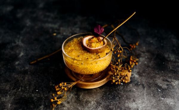 /Magazine/2021/December/14-12-2021_Christmas Dinner - desert-thumbnail.jpg